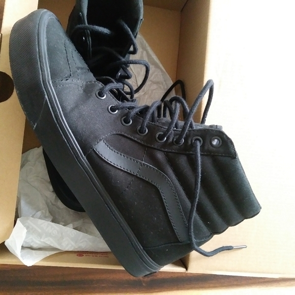 vans vegan vans vegan